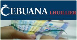 cebuana lhuillier ofw loan|How to Apply Cebuana Lhuillier OFW Loan .